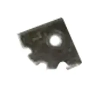 922-7630 - Apple Left Corner Display Bracket for MacBook 13
