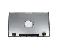 922-7637 - Apple Display Housing (AUO) for MacBook Pro 15