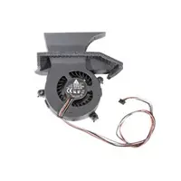 922-7643 - Apple Hard Drive Fan for iMac