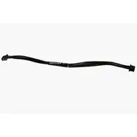 922-7644 - Apple Optical Drive Temperature Sensor Cable for iMac 17-inch A1195