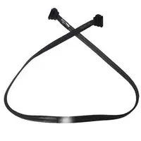 922-7645 - Apple Hard Drive SATA Cable for iMac A1208
