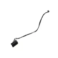 922-7646 - Apple Hard Drive Power Cable for iMac A1208
