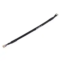 922-7648 - Apple IR Cable for iMac 17-inch Mid 2006 A1195
