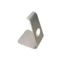 922-7651 - Apple Stand for iMac 17-inch A1195 Monitor