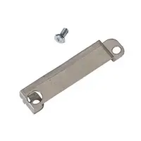 922-7652 - Apple Optical Drive Clip for 17-inch Mid 2006