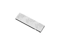 922-7674 - Apple Bezel Scoop Shim for MacBook 13-inch A1181 (Pack of 5)