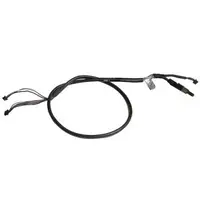 922-7675 - Apple Camera / Microphone Cable for iMac 17-inch Mid 2006 A1195