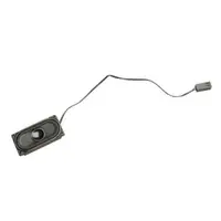 922-7676 - Apple Speaker for Mac Pro A118