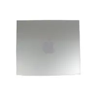 922-7702 - Apple Access Panel with Bumper for Mac Pro