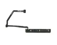 922-7723 - Apple DIMM Lever Kit for MacBook 13