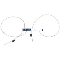 922-7747 - Apple Wireless Bluetooth Antenna for iMac 17