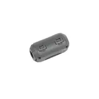 922-7755 - Apple Ferrite Bead AirPort Antenna Board with Cable for Mac Pro Early 2008