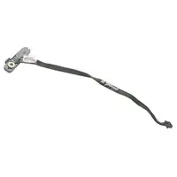 922-7759 - Apple Ambient Light Sensor for iMac 20