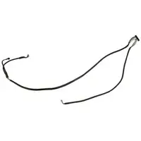 922-7762 - Apple Camera Board / IR Assembly Cable for iMac 20-inch A1207