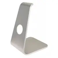 922-7768 - Apple Stand for iMac 20-inch A1174