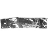 922-7770 - Apple EMI LCD Lower Shield for iMac 20