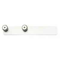 922-7771 - Apple PCI Card Bracket for Mac Pro Early 2008