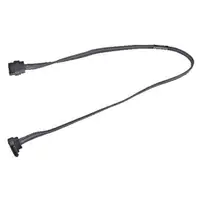 922-7779 - Apple Hard Drive SATA/Data Cable for iMac A1200