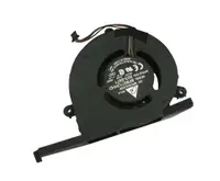 922-7783 - Apple Optical with Gaskets Fan for iMac 24-inch A1200 (Late 2006)
