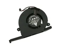 922-7785 - Apple CPU Fan for iMac 24-inch A1200 (Late 2006)