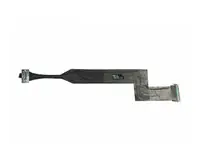 922-7786 - Apple LVDs Cable for iMac 24-inch A1200