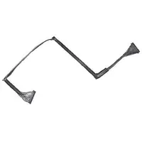 922-7787 - Apple Inverter Cable for iMac 24-inch A1200
