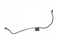 922-7789 - Apple Ambient Temperature Sensor Cable for iMac 24-inch Late 2006 A1200