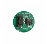 922-7790 - Apple Optical Drive Temperature Sensor for iMac 24-inch Late 2006 A1200