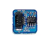 922-7791 - Apple Hard Drive Temperature Sensor Board for iMac A1200
