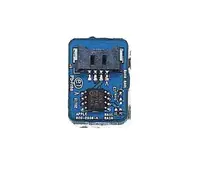 922-7792 - Apple Ambient Temperature Sensor Board for iMac 20