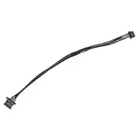 922-7795 - Apple Hard Drive Temperature Sensor Cable for iMac A1200