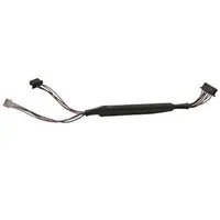 922-7803 - Apple IR / ALS Cable for iMac 24-inch Late 2006 A1200