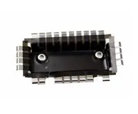 922-7821 - Apple IR / ALS Board Shield for iMac 24