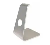 922-7825 - Apple Stand for iMac 24-inch A1200