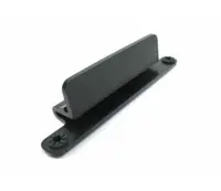922-7826 - Apple Hard Drive Clip for iMac A1200
