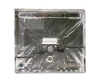 922-7827 - Apple Rear Cover Housing for iMac 24