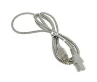 922-7852 - Apple Power Cord for Xserve