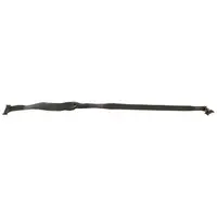922-7857 - Apple Front Panel Board Cable for Xserve A1196