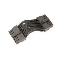 922-7859 - Apple Power Distribution Board Cable for Xserve A1196