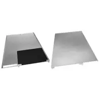 922-7866 - Apple Top Cover for Xserve