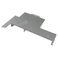 922-7867 - Apple Airflow Duct for Xserve