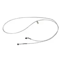 922-7888 - Apple Microphone Cable for MacBook 13