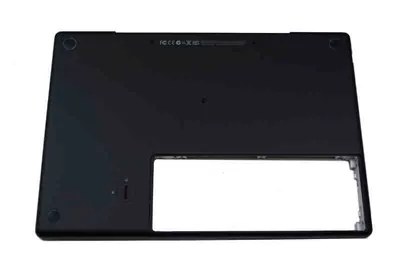 922-7897 - Apple Bottom Case Housing for MacBook 13