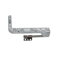 922-7901 - Apple Display Right Hinge Clutch for MacBook 13