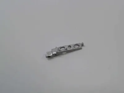 922-7904 - Apple Right Hinge Cover for MacBook 13