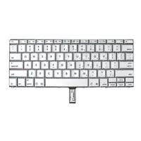 922-7908 - Apple Keyboard Assembly for MacBook Pro 15