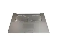 922-7909 - Apple Top Case Assembly for MacBook Pro 15