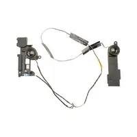 922-7915 - Apple Speaker Assembly for MacBook Pro 15