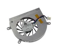 922-7916 - Apple Left CPU Fan for MacBook Pro 15.4-inch A1211