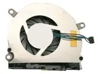 922-7917 - Apple Right CPU Fan for MacBook Pro 15.4-inch A1211